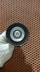 Ролик обводной навесного оборудования Audi A6 C7 CHV