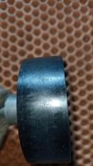 Ролик обводной навесного оборудования A6 C7 CHV