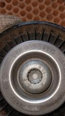 Ролик обводной навесного оборудования A6 C7 CHV