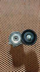 Ролик натяжной Audi A6 C7 CHV 06E903133R контрактная