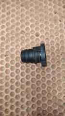 Запчасть вакуумная трубка Volkswagen Passat