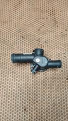 Запчасть патрубок системы охлаждения Volkswagen Passat