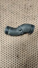 Фото запчасти патрубок системы охлаждения Volkswagen Passat контрактная запчасть Запчасть патрубок системы охлаждения Volkswagen Passat