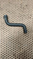 Фото запчасти патрубок системы охлаждения Volkswagen Passat контрактная запчасть Запчасть патрубок системы охлаждения Volkswagen Passat