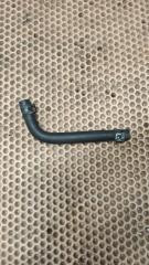 Запчасть патрубок системы охлаждения Volkswagen Passat