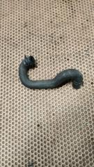 Фото запчасти патрубок системы охлаждения Volkswagen Passat контрактная запчасть Запчасть патрубок системы охлаждения Volkswagen Passat