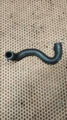 Запчасть патрубок системы охлаждения Volkswagen Passat