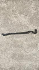 Запчасть патрубок системы охлаждения Volkswagen Passat