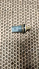 Запчасть датчик температуры охлаждающей жидкости Volkswagen Passat