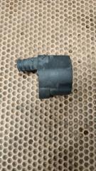 Запчасть термозащита кожух Volkswagen Passat