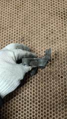 Кронштейн Volkswagen Passat B6 BSE