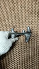 Кронштейн Passat B6 BSE