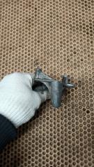 Кронштейн Passat B6 BSE