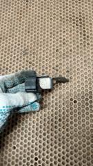 Кронштейн Passat B6 BSE