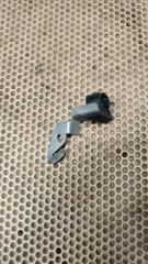 Кронштейн Volkswagen Passat B6 BSE