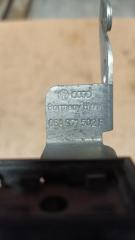 Кронштейн Passat B6 BSE