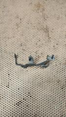 Кронштейн Volkswagen Passat B6 BSE