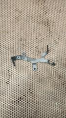 Кронштейн Passat B6 BSE