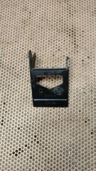 Запчасть кронштейн двигателя Volkswagen Passat