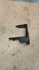 Кронштейн Volkswagen Passat B6 BSE