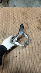 Кронштейн Passat B6 BSE