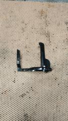 Кронштейн Passat B6 BSE