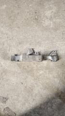 Кронштейн Volkswagen Passat B6 BSE