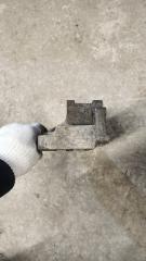 Кронштейн Passat B6 BSE