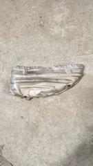 Запчасть термозащита кожух Volkswagen Passat