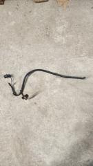 Запчасть проводка Volkswagen Passat