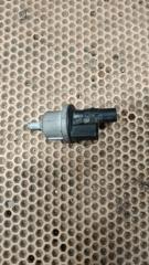 Запчасть клапан вентиляции топливного бака Volkswagen Passat