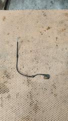 Запчасть разъем ( фишка ) Mercedes-Benz C-Class