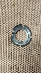 Запчасть проставка пружины задняя Mercedes-Benz C-Class