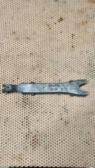 Запчасть накладка Mercedes-Benz C-Class