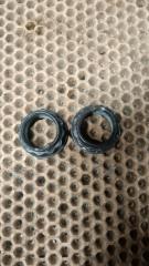 Запчасть гайка ступичная Mercedes-Benz C-Class