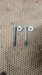 Запчасть болты Mercedes-Benz C-Class