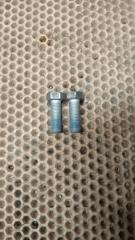 Болты Mercedes-Benz C-Class