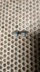 Запчасть болты Mercedes-Benz C-Class