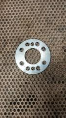 Запчасть шайба маховика Mercedes-Benz M-Class