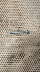 Запчасть болты Mercedes-Benz M-Class