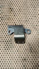 Запчасть кронштейн турбины Mercedes-Benz M-Class