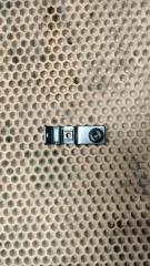 Запчасть кронштейн Mercedes-Benz M-Class