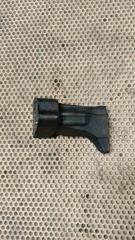 Запчасть кронштейн турбины Mercedes-Benz M-Class