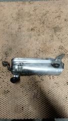 Запчасть тепловой экран левый Mercedes-Benz M-Class