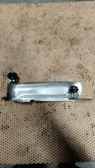 Запчасть тепловой экран правый Mercedes-Benz M-Class