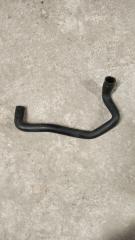 Запчасть патрубок системы охлаждения Mercedes-Benz M-Class