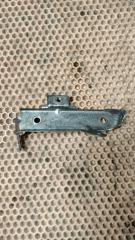 Запчасть кронштейн Mercedes-Benz M-Class