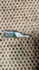 Запчасть кронштейн Mercedes-Benz M-Class