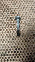 Запчасть болты Mercedes-Benz M-Class