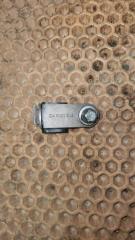 Запчасть кронштейн Mercedes-Benz M-Class